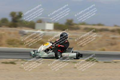 media/Mar-30-2025-Pro Autosports (Sun) [[34ff8f16e0]]/6-Purple Group/Session 2 (Turn 15 Pans)/